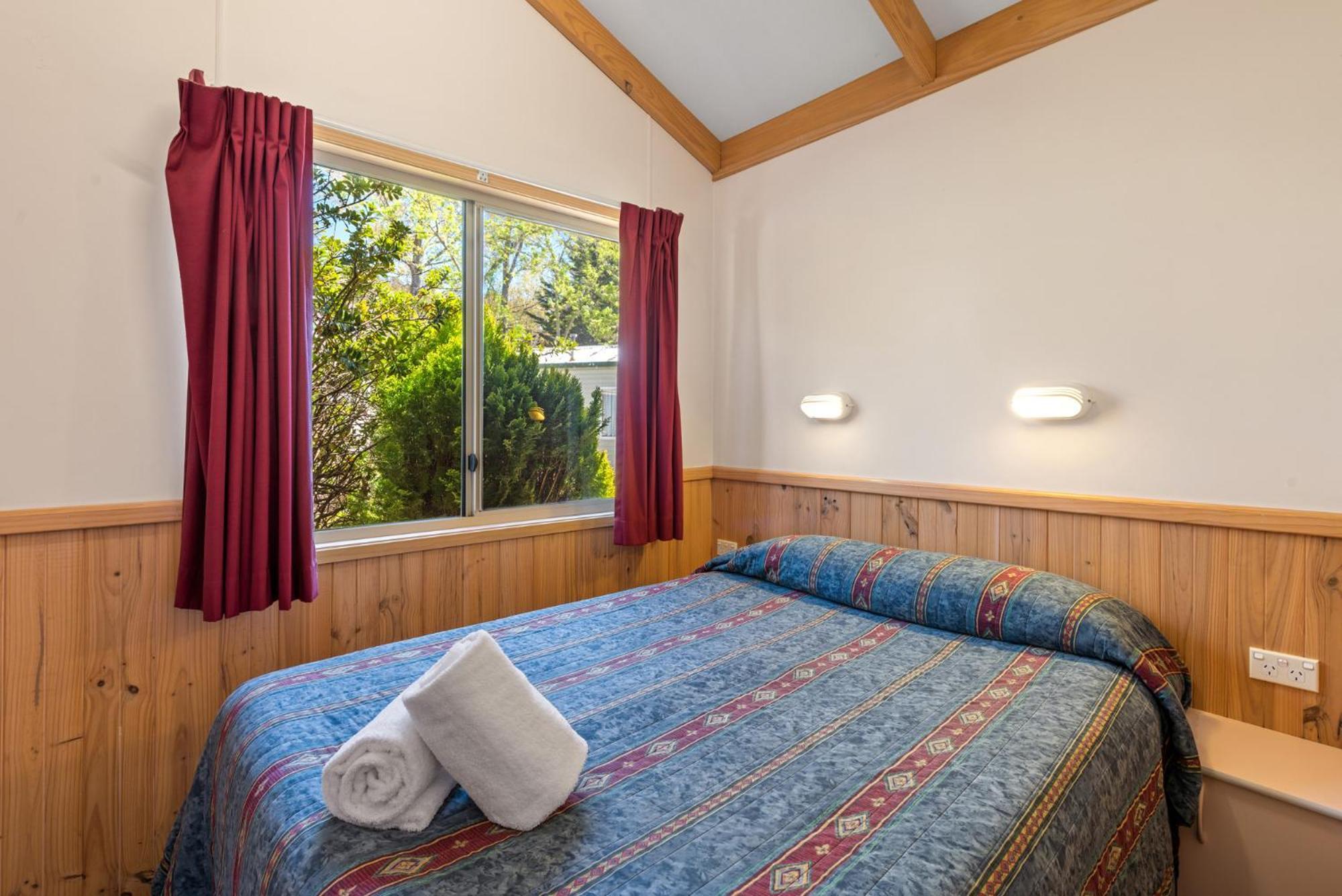 Discovery Parks - Jindabyne Bilik gambar